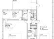 Regan Swallow Design Ltd. Custom home, cottage, recreational property, garage, rv and apartment plans